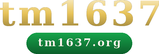 tm1637 logo