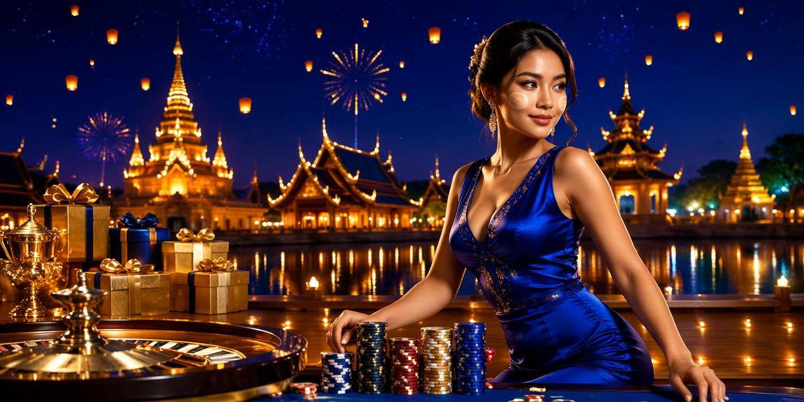 tm1637 tm1637 တွင် မည်သည့်အရာဖြစ်သည်ကို နားလည်ခြင်း