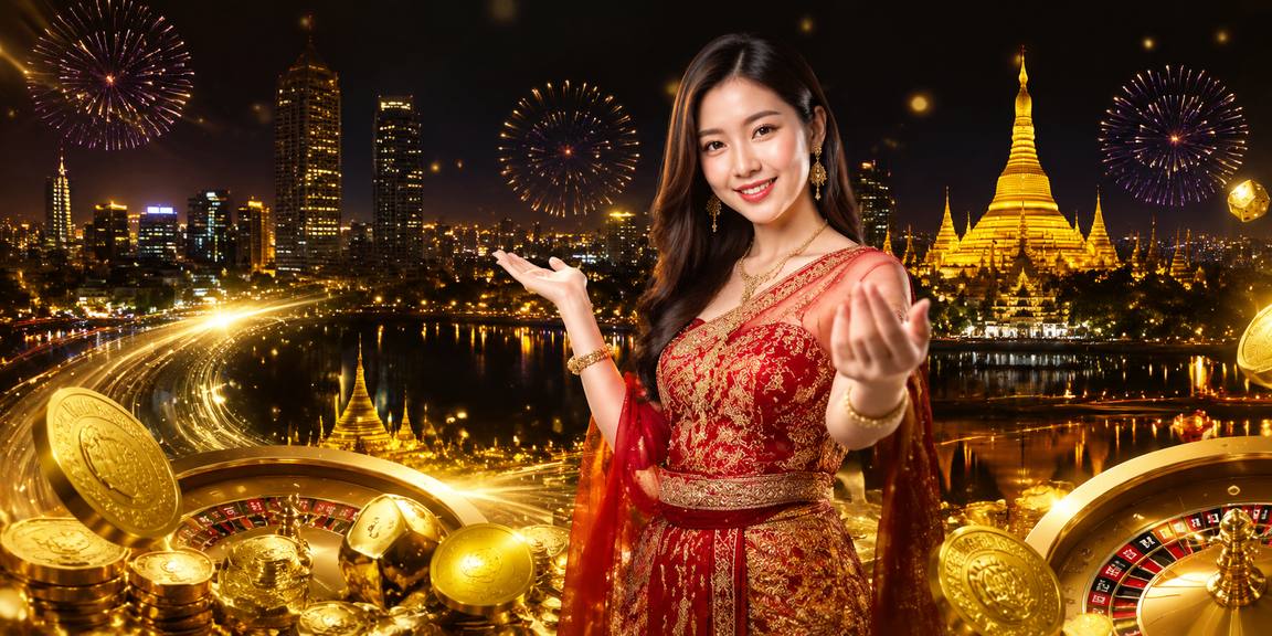 tm1637 tm1637 တွင် အကောင့်ဖွင့်သည့် အလွယ်ကူအုပ်စုကို သိပါ
